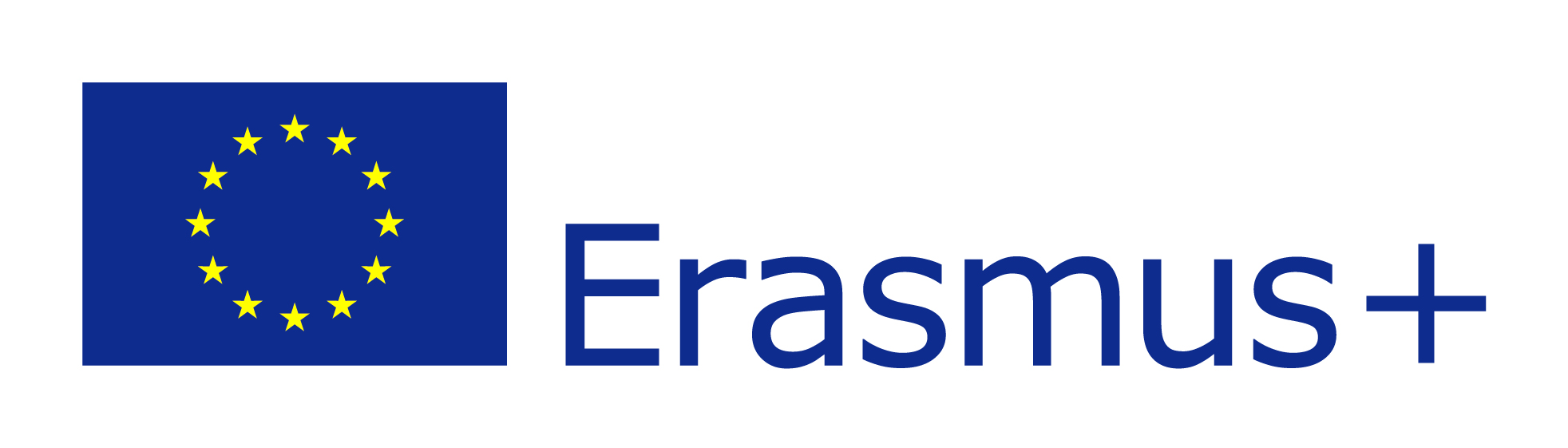 logo-Erasmus-Plus