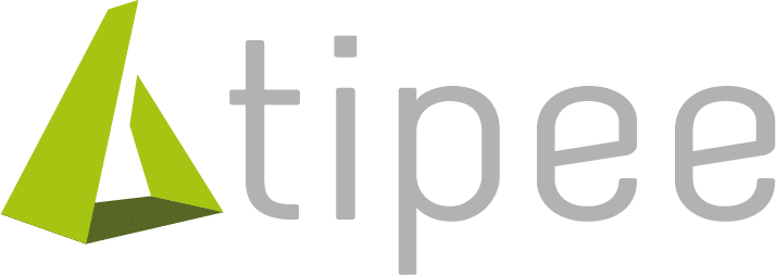 Tipee, retour à l'accueil