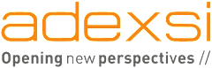Adexsi