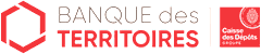 Banque des Territoires