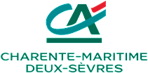 Crédit Agricole Charente-Maritime Deux-Sèvres