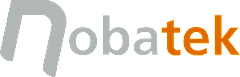 Nobatek