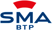 SMA BTP